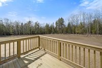 16 Shaw Road, Plymouth, ME 04969