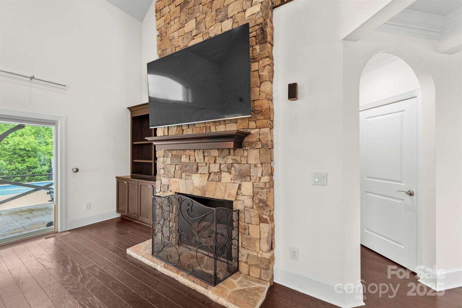 1012 Harper Lee Drive, Newton, NC 28658