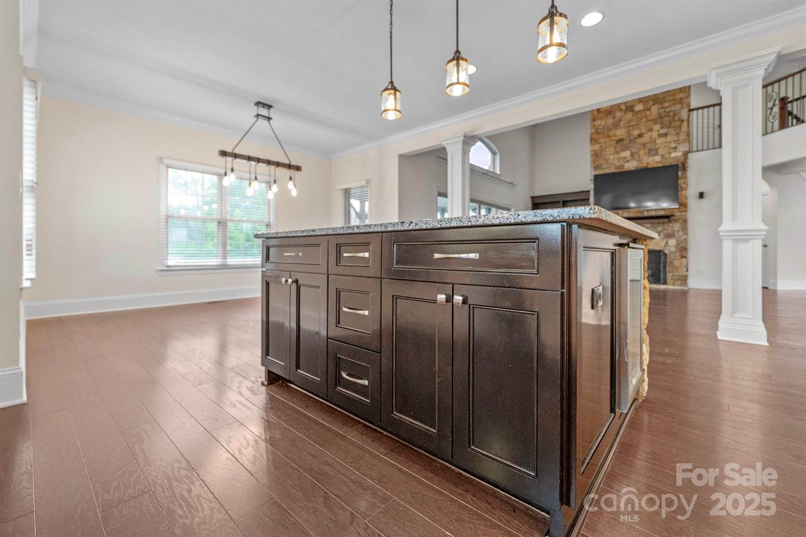 1012 Harper Lee Drive, Newton, NC 28658