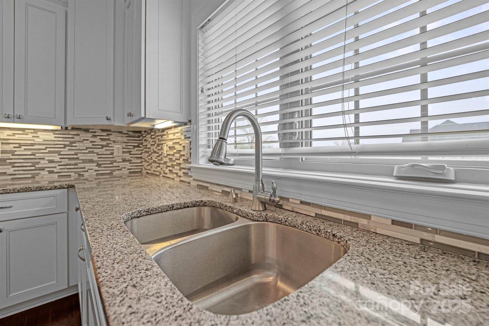 1012 Harper Lee Drive, Newton, NC 28658