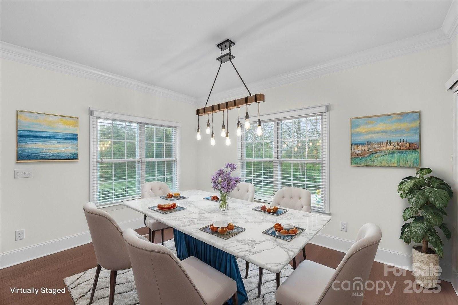 1012 Harper Lee Drive, Newton, NC 28658