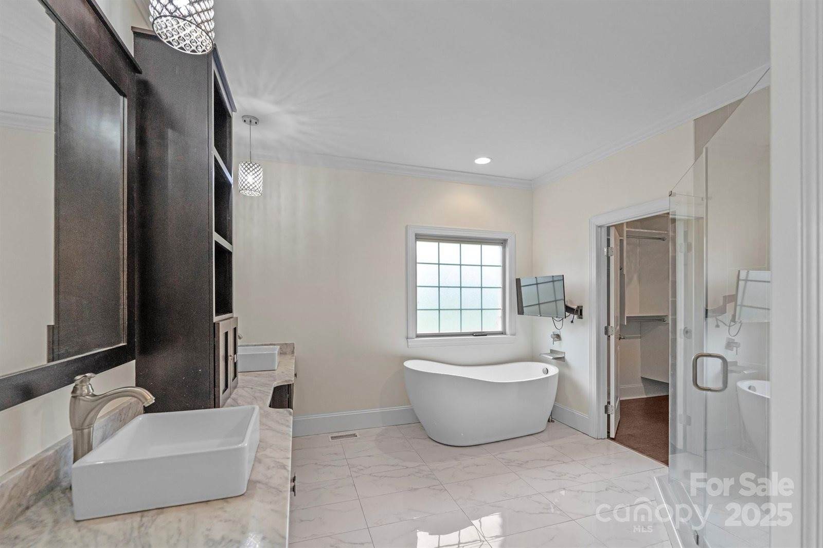 1012 Harper Lee Drive, Newton, NC 28658