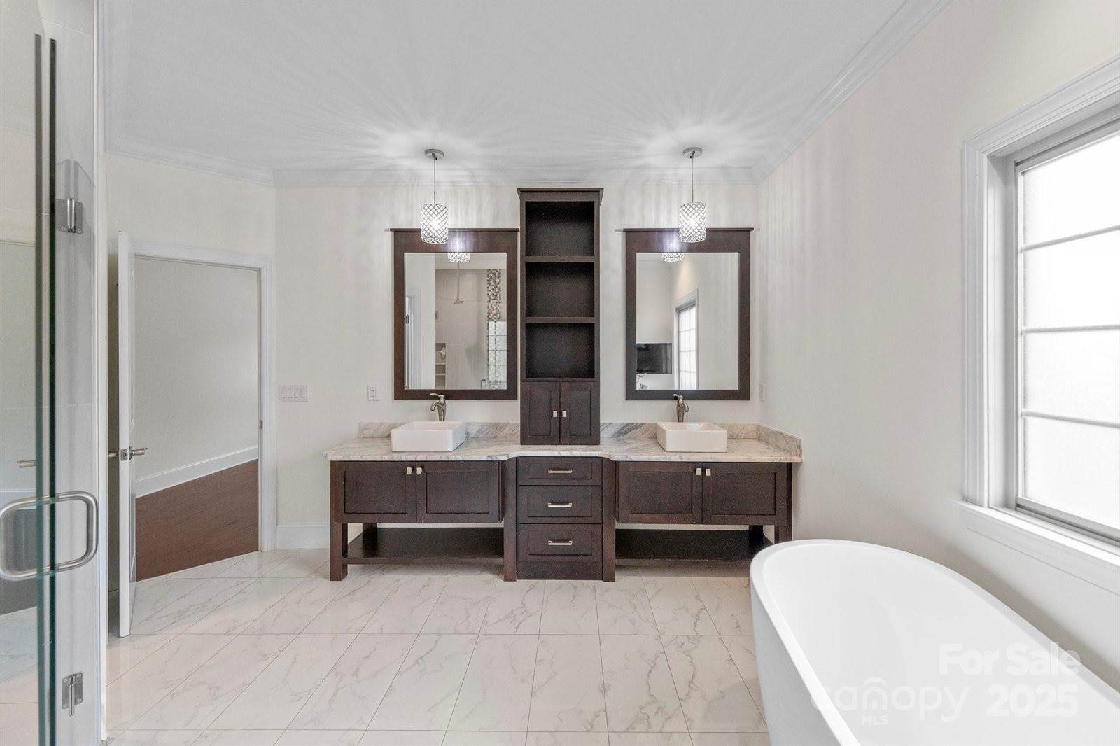 1012 Harper Lee Drive, Newton, NC 28658