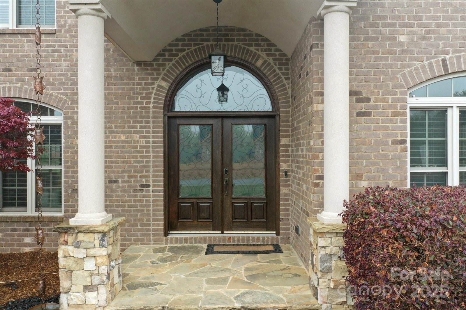 1012 Harper Lee Drive, Newton, NC 28658