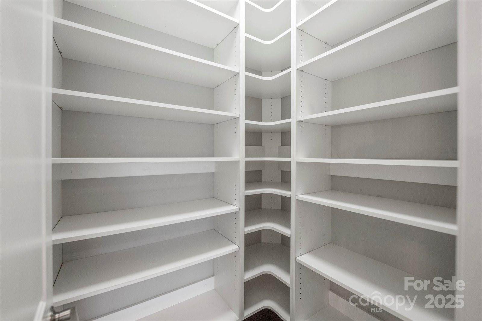 1012 Harper Lee Drive, Newton, NC 28658