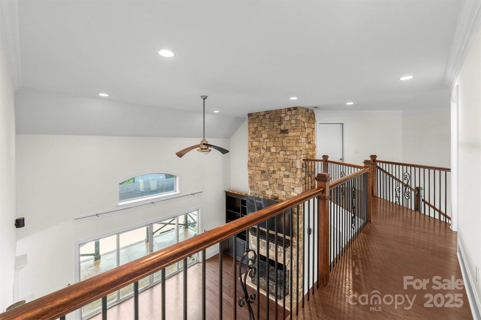 1012 Harper Lee Drive, Newton, NC 28658