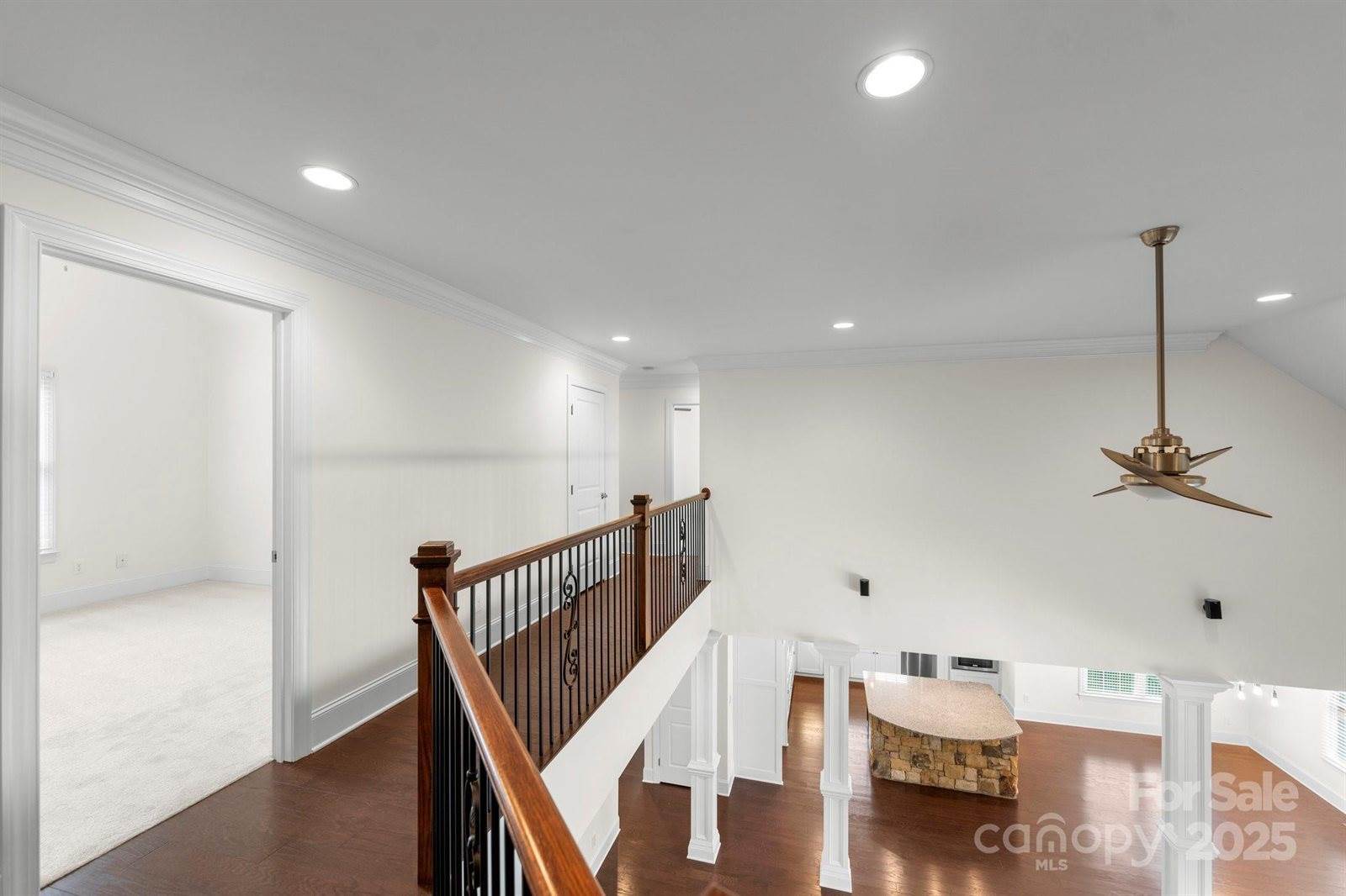 1012 Harper Lee Drive, Newton, NC 28658