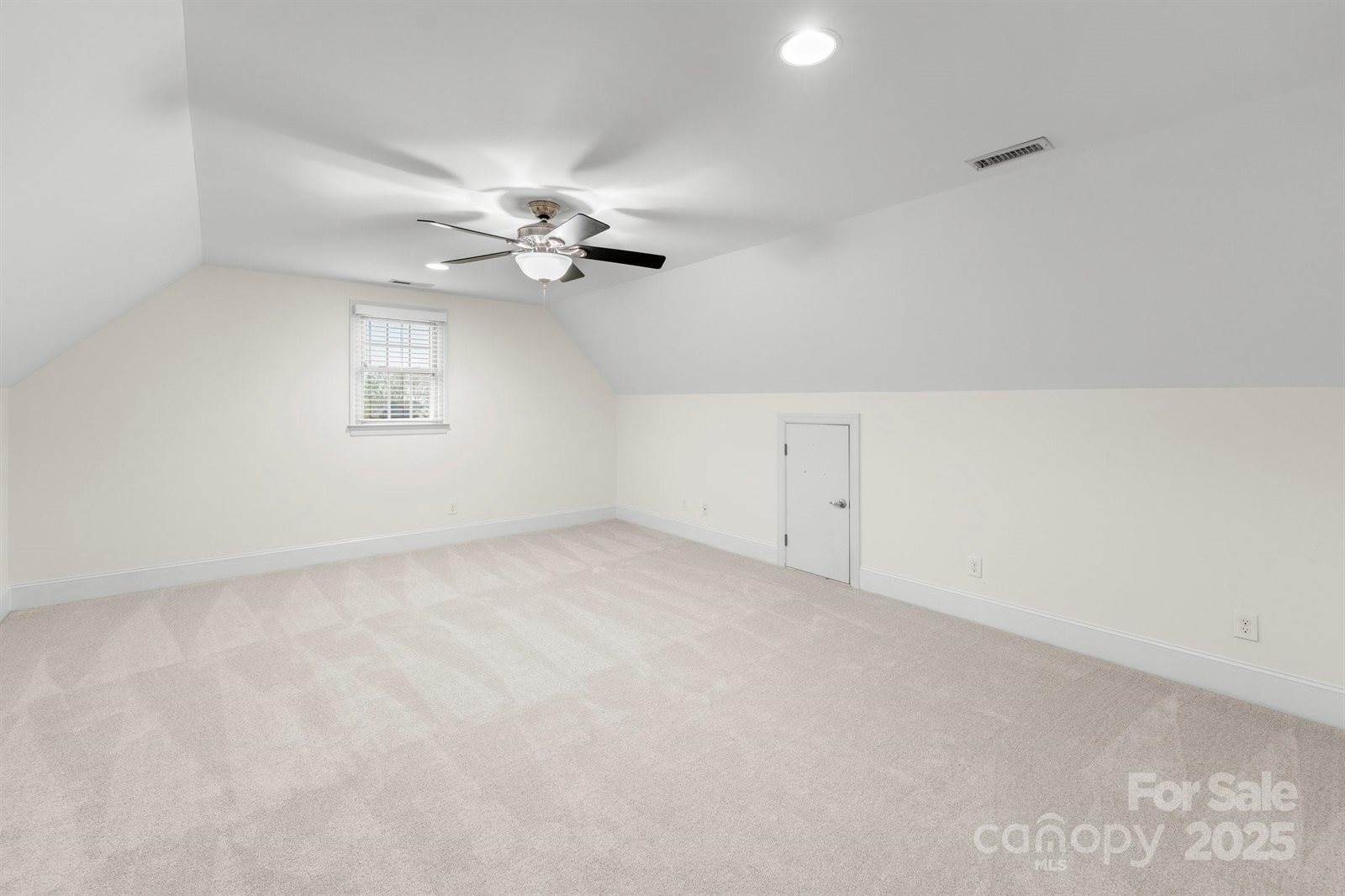 1012 Harper Lee Drive, Newton, NC 28658