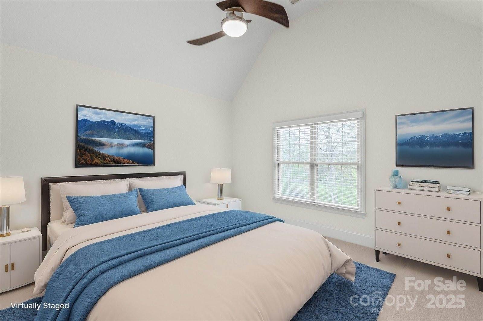 1012 Harper Lee Drive, Newton, NC 28658