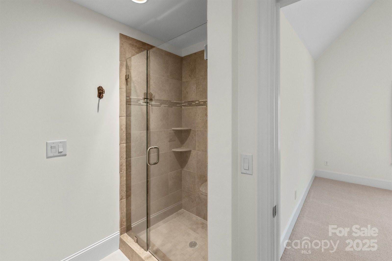 1012 Harper Lee Drive, Newton, NC 28658