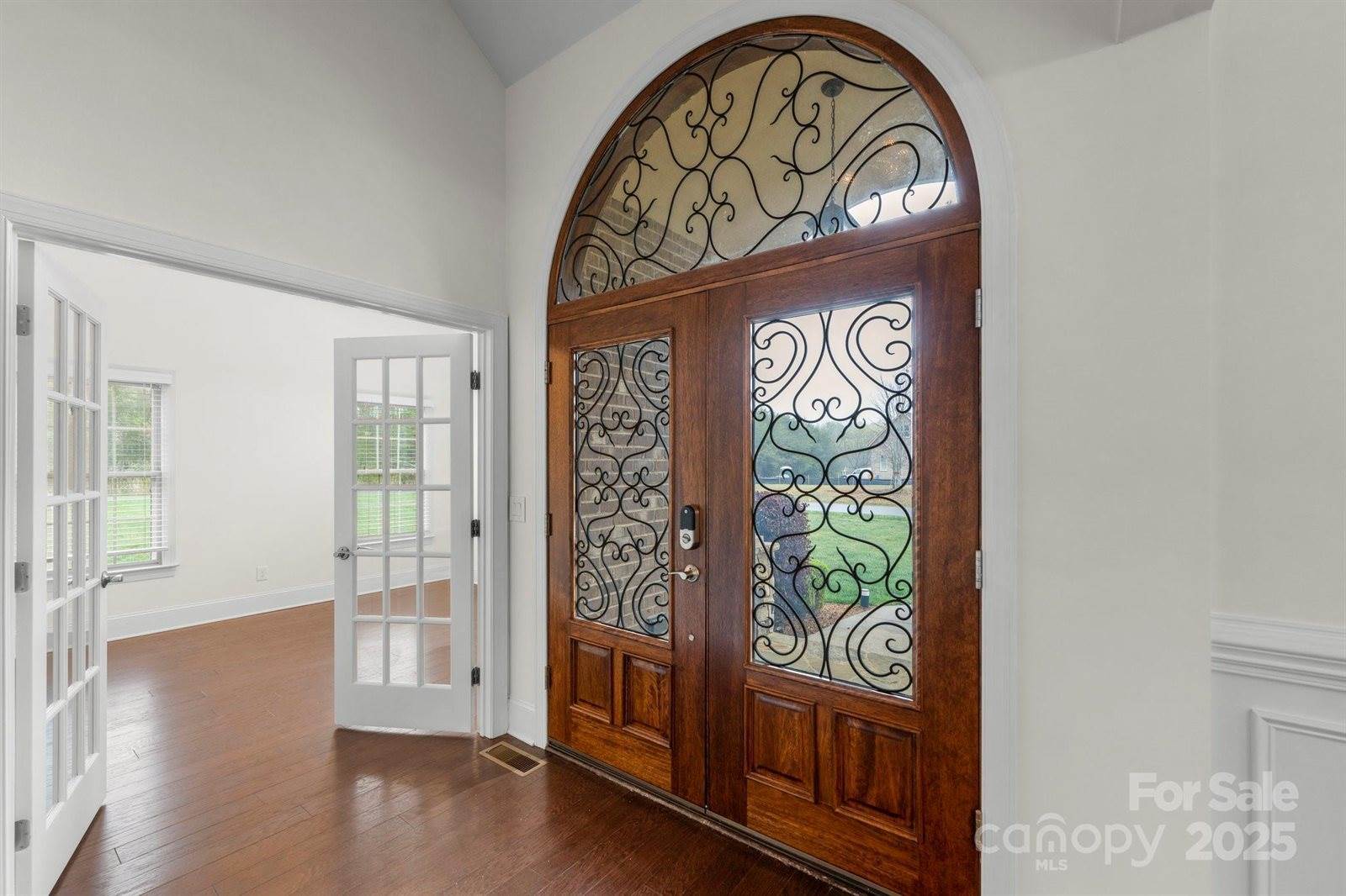 1012 Harper Lee Drive, Newton, NC 28658