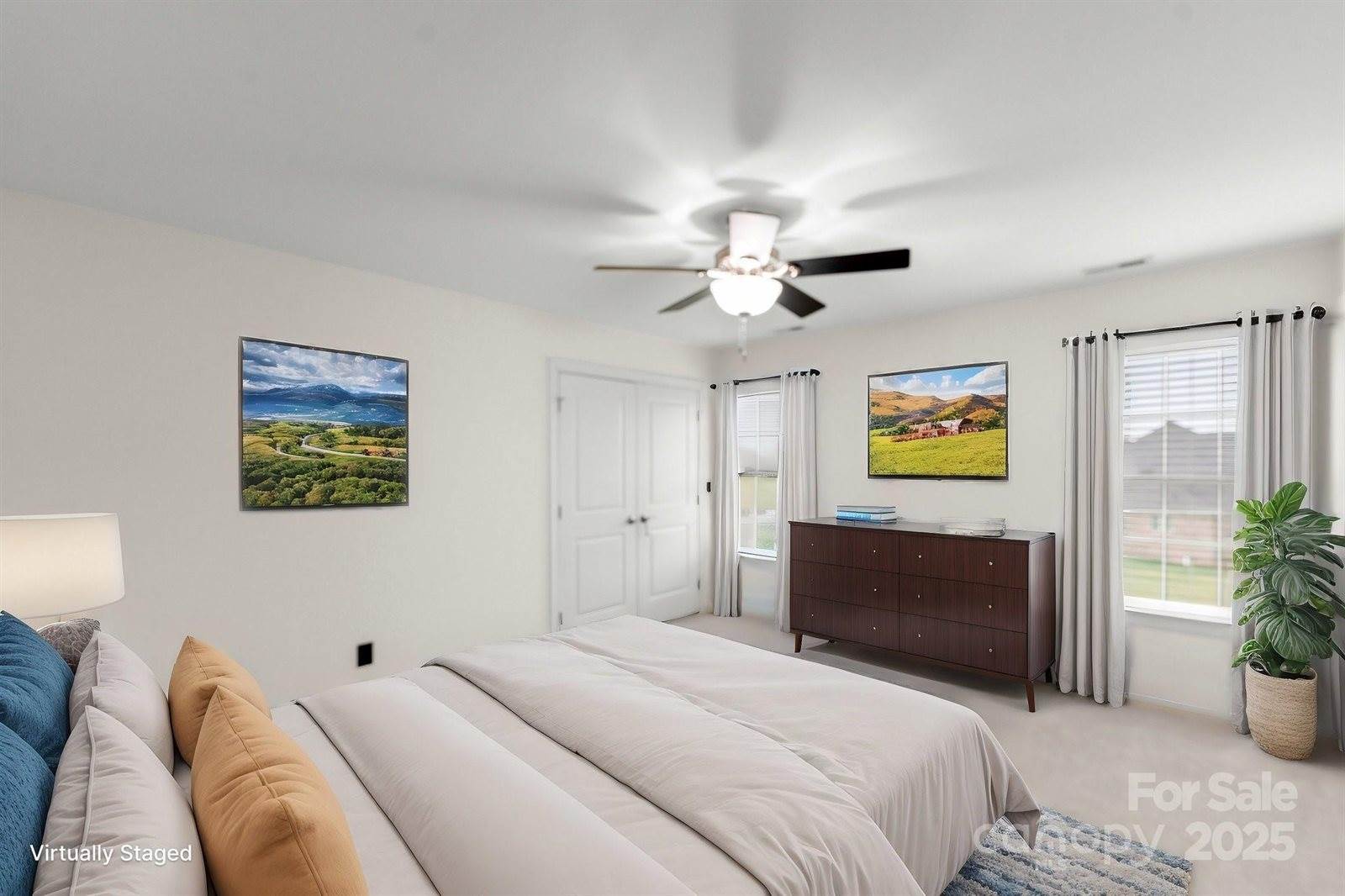 1012 Harper Lee Drive, Newton, NC 28658