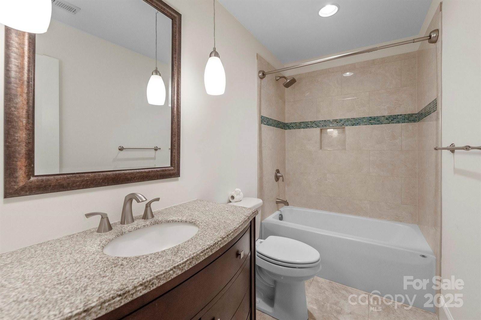 1012 Harper Lee Drive, Newton, NC 28658