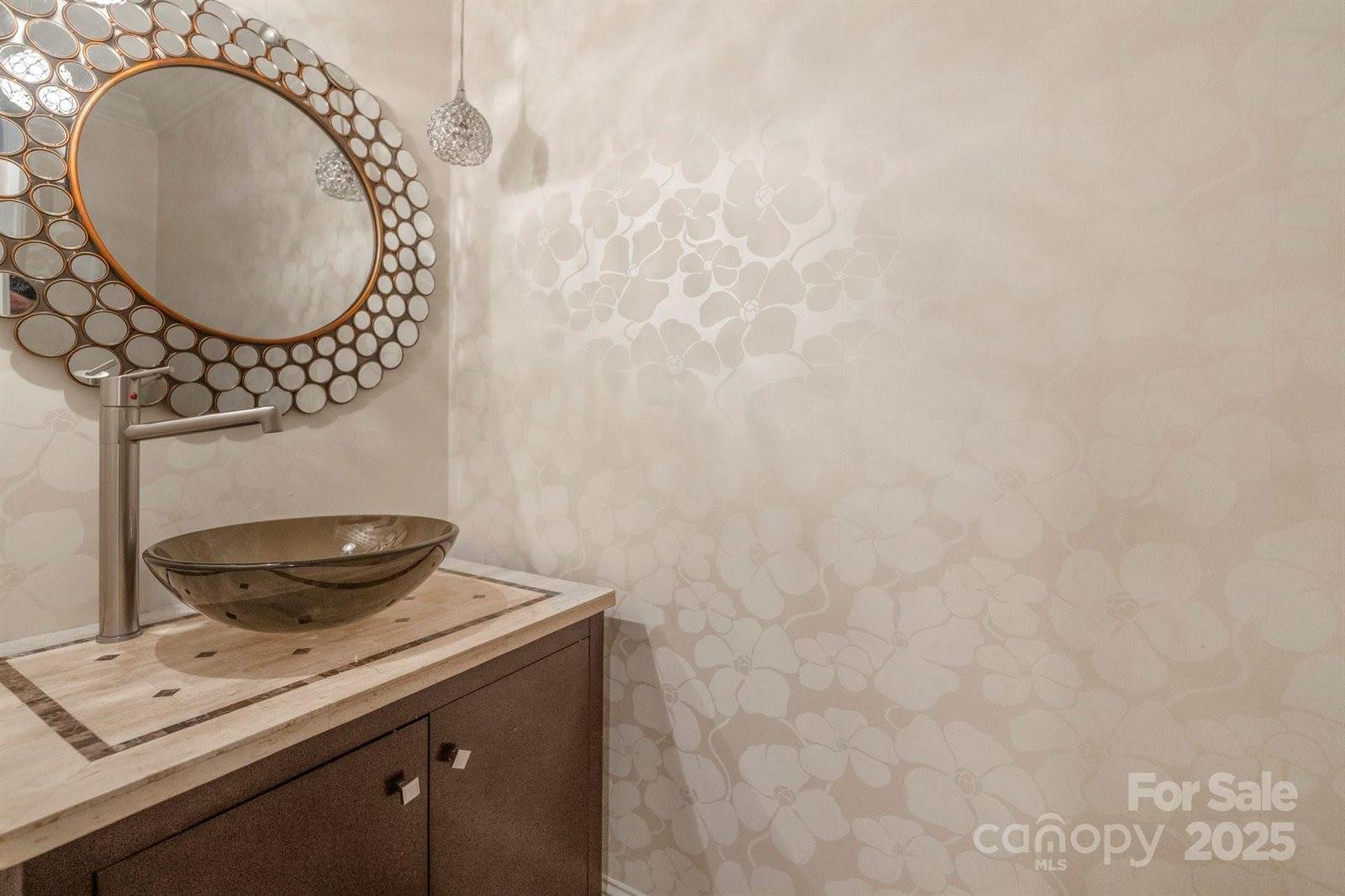 1012 Harper Lee Drive, Newton, NC 28658