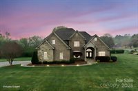 1012 Harper Lee Drive, Newton, NC 28658