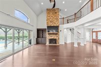 1012 Harper Lee Drive, Newton, NC 28658