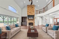 1012 Harper Lee Drive, Newton, NC 28658