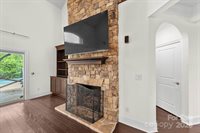 1012 Harper Lee Drive, Newton, NC 28658