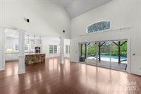 1012 Harper Lee Drive, Newton, NC 28658