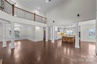 1012 Harper Lee Drive, Newton, NC 28658