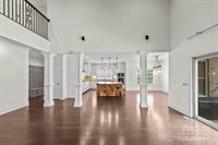 1012 Harper Lee Drive, Newton, NC 28658