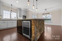 1012 Harper Lee Drive, Newton, NC 28658