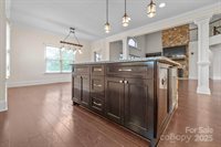 1012 Harper Lee Drive, Newton, NC 28658