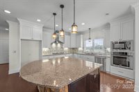 1012 Harper Lee Drive, Newton, NC 28658