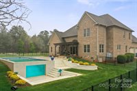 1012 Harper Lee Drive, Newton, NC 28658