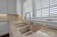 1012 Harper Lee Drive, Newton, NC 28658