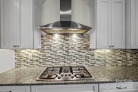 1012 Harper Lee Drive, Newton, NC 28658