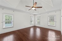 1012 Harper Lee Drive, Newton, NC 28658