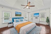 1012 Harper Lee Drive, Newton, NC 28658