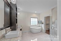 1012 Harper Lee Drive, Newton, NC 28658