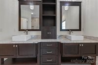 1012 Harper Lee Drive, Newton, NC 28658