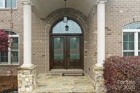 1012 Harper Lee Drive, Newton, NC 28658