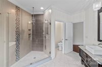 1012 Harper Lee Drive, Newton, NC 28658