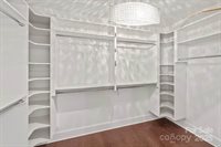 1012 Harper Lee Drive, Newton, NC 28658