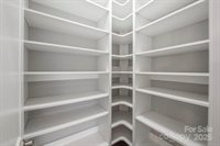 1012 Harper Lee Drive, Newton, NC 28658