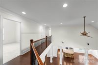 1012 Harper Lee Drive, Newton, NC 28658