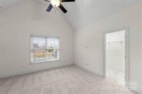 1012 Harper Lee Drive, Newton, NC 28658