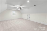 1012 Harper Lee Drive, Newton, NC 28658