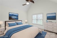 1012 Harper Lee Drive, Newton, NC 28658