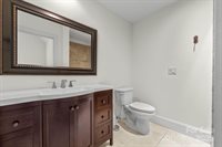 1012 Harper Lee Drive, Newton, NC 28658