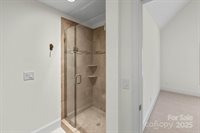 1012 Harper Lee Drive, Newton, NC 28658