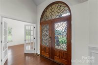 1012 Harper Lee Drive, Newton, NC 28658