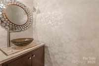 1012 Harper Lee Drive, Newton, NC 28658