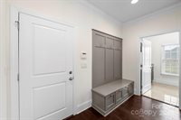 1012 Harper Lee Drive, Newton, NC 28658