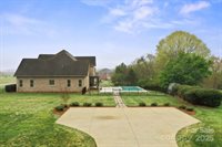 1012 Harper Lee Drive, Newton, NC 28658