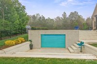 1012 Harper Lee Drive, Newton, NC 28658